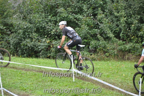 Poilly Cyclocross2021/CycloPoilly2021_0408.JPG